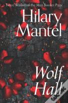 Wolf Hall