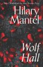 Wolf Hall - Preview