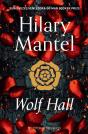 Wolf Hall - Preview