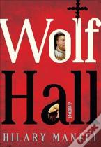 Wolf Hall