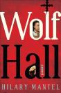 Wolf Hall - Preview