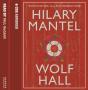 Wolf Hall - Preview