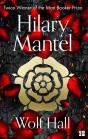 Wolf Hall - Preview