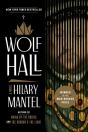 Wolf Hall - Preview