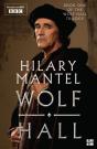 Wolf Hall - Preview