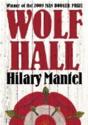Wolf Hall - Preview