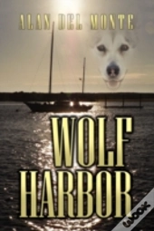 Wolf Harbor