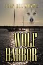 Wolf Harbor - Preview