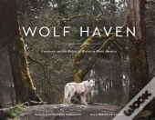 Wolf Haven