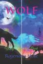 Wolf - Preview