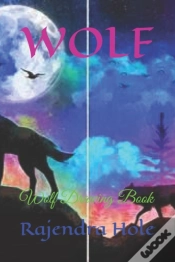 Capa do artigo Wolf