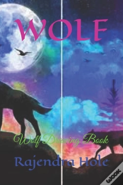 Capa do artigo Wolf