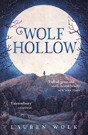 Wolf Hollow - Preview