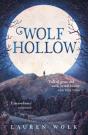 Wolf Hollow - Preview