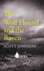 Wolf Hound And The Raven - Preview