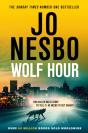 Wolf Hour - Preview