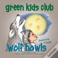 Wolf Howls