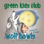 Wolf Howls - Preview