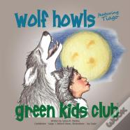 Wolf Howls