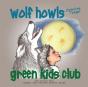 Wolf Howls - Preview