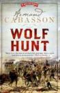 Wolf Hunt - Preview