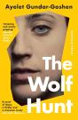 Wolf Hunt - Preview