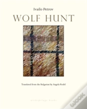Capa do artigo Wolf Hunt