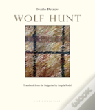 Wolf Hunt