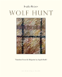 Wolf Hunt - Preview
