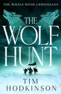 Wolf Hunt - Preview