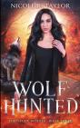Wolf Hunted - Preview