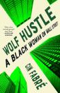 Wolf Hustle - Preview