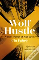 Wolf Hustle
