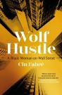 Wolf Hustle - Preview