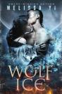 Wolf Ice - Preview
