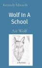 Wolf In A School - Preview