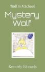 Wolf In A School - Preview