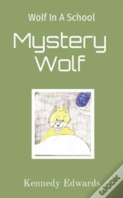 Capa do artigo Wolf In A School