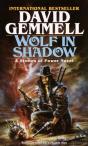 Wolf In Shadow - Preview