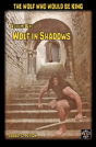Wolf In Shadows - Preview