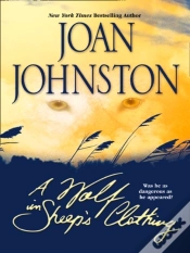 Capa do artigo Wolf In Sheep