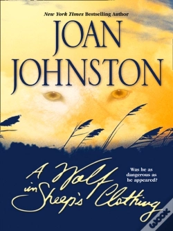 Capa do artigo Wolf In Sheep'S Clothing