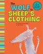 Wolf In Sheep'S Clothing - Preview