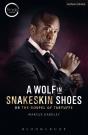 Wolf In Snakeskin Shoes - Preview