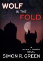 Wolf In The Fold - Preview