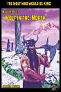 Wolf In The North - Preview