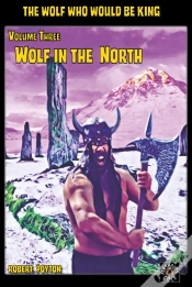 Capa do artigo Wolf In The North