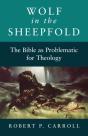 Wolf In The Sheepfold - Preview