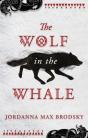 Wolf In The Whale - Preview
