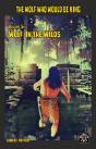 Wolf In The Wilds - Preview